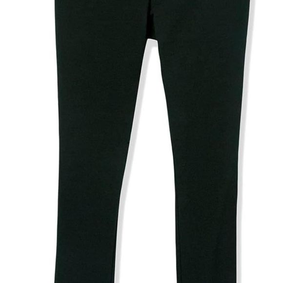 NWT Women's Maternity Leggings - Picture 1 of 2